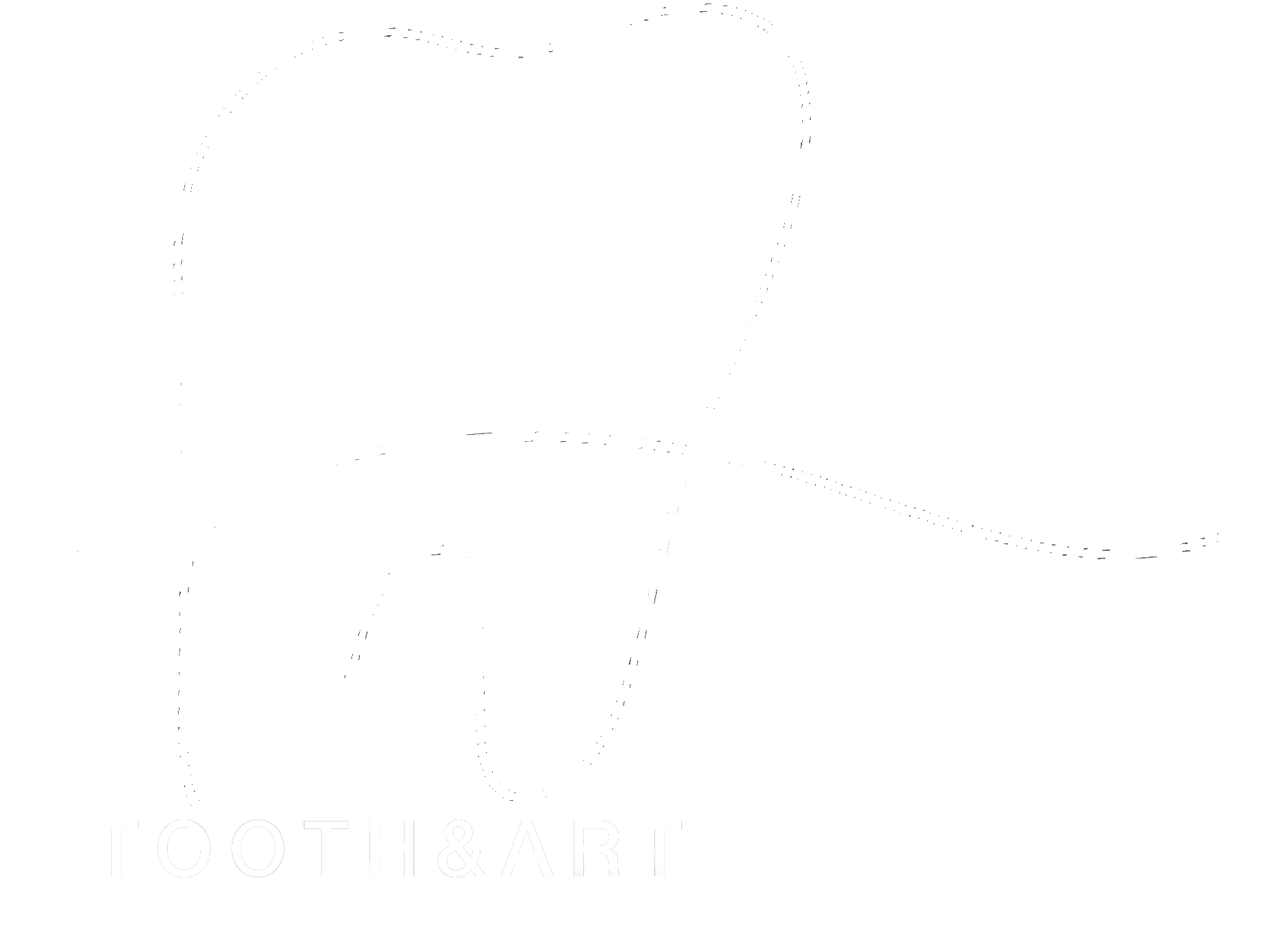 Tooth & Art