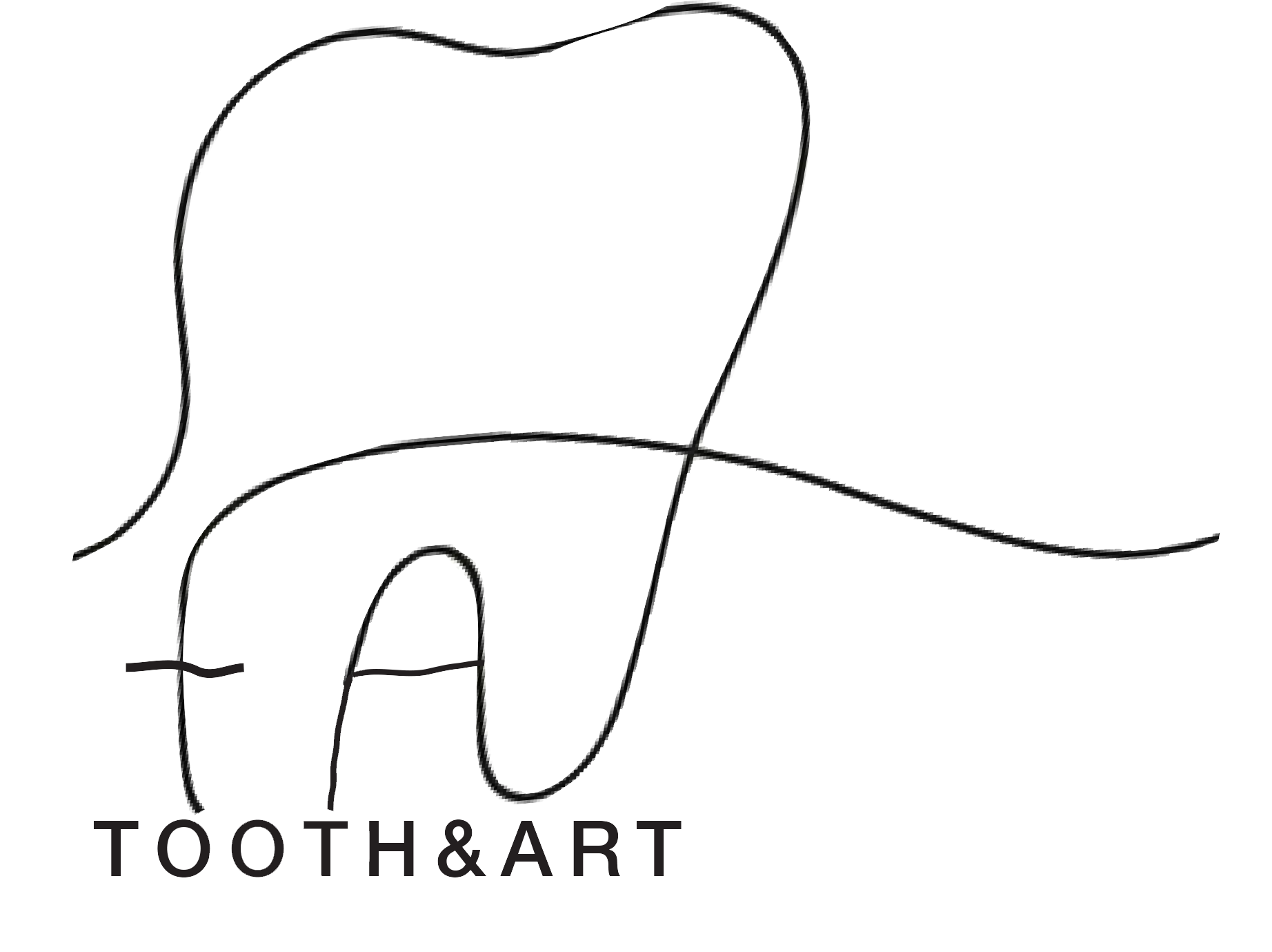 Tooth & Art